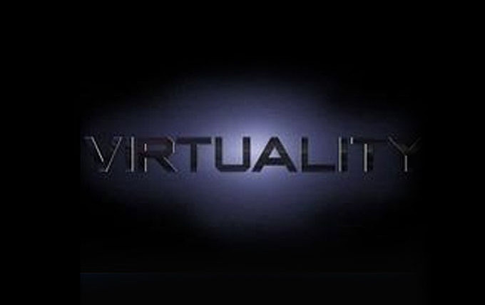 Show Virtuality
