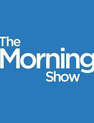 Show The Morning Show