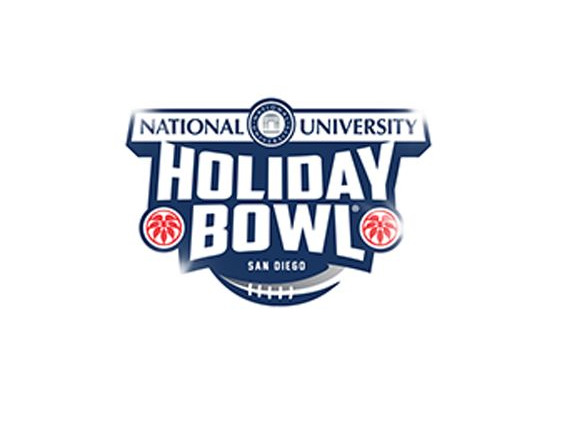 Show Holiday Bowl