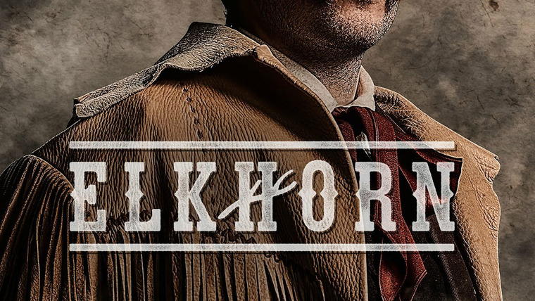 Сериал Elkhorn