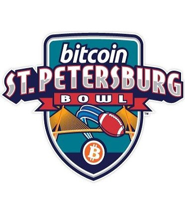 Show St. Petersburg Bowl