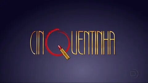 Сериал Пятидесятилетние