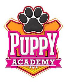 Сериал Puppy Academy