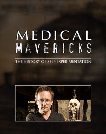 Сериал Medical Mavericks