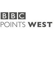 Сериал Points West Special