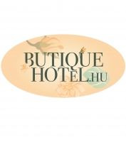 Show Butiquehotel.hu