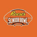 Сериал Senior Bowl