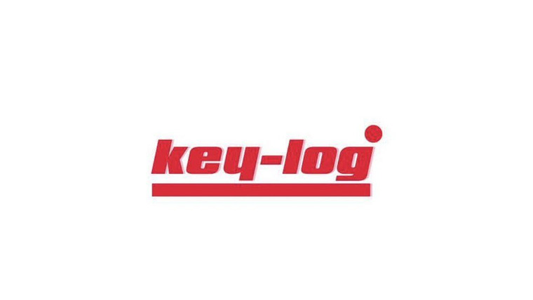 Сериал Key-log