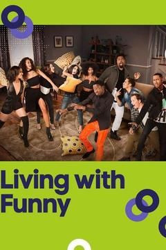 Show Living with Funny