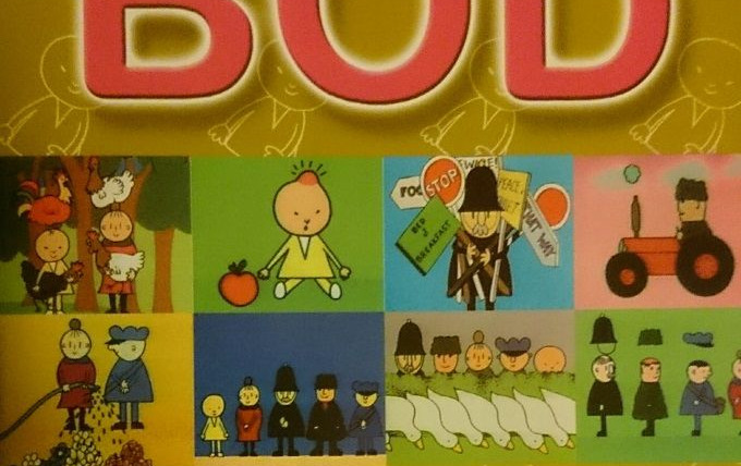 Bod (1975): рейтинг и даты выхода серий