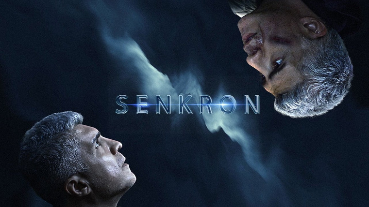Show Senkron