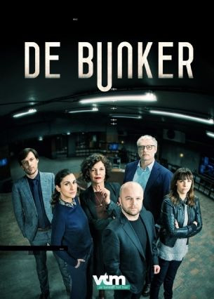 Show De Bunker