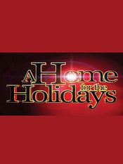 Show A Home for the Holidays
