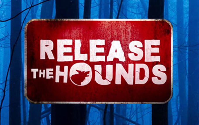Show Release the Hounds