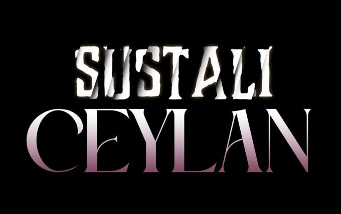 Сериал Опасная Джейлан