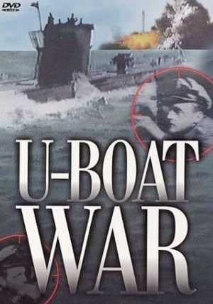 Show U-Boat War