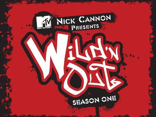 Show Wild 'N Out
