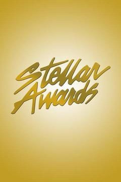 Сериал The Stellar Awards