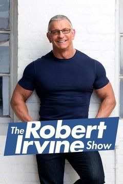 Show The Robert Irvine Show