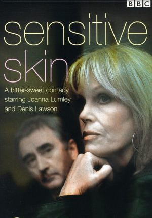 Show Sensitive Skin