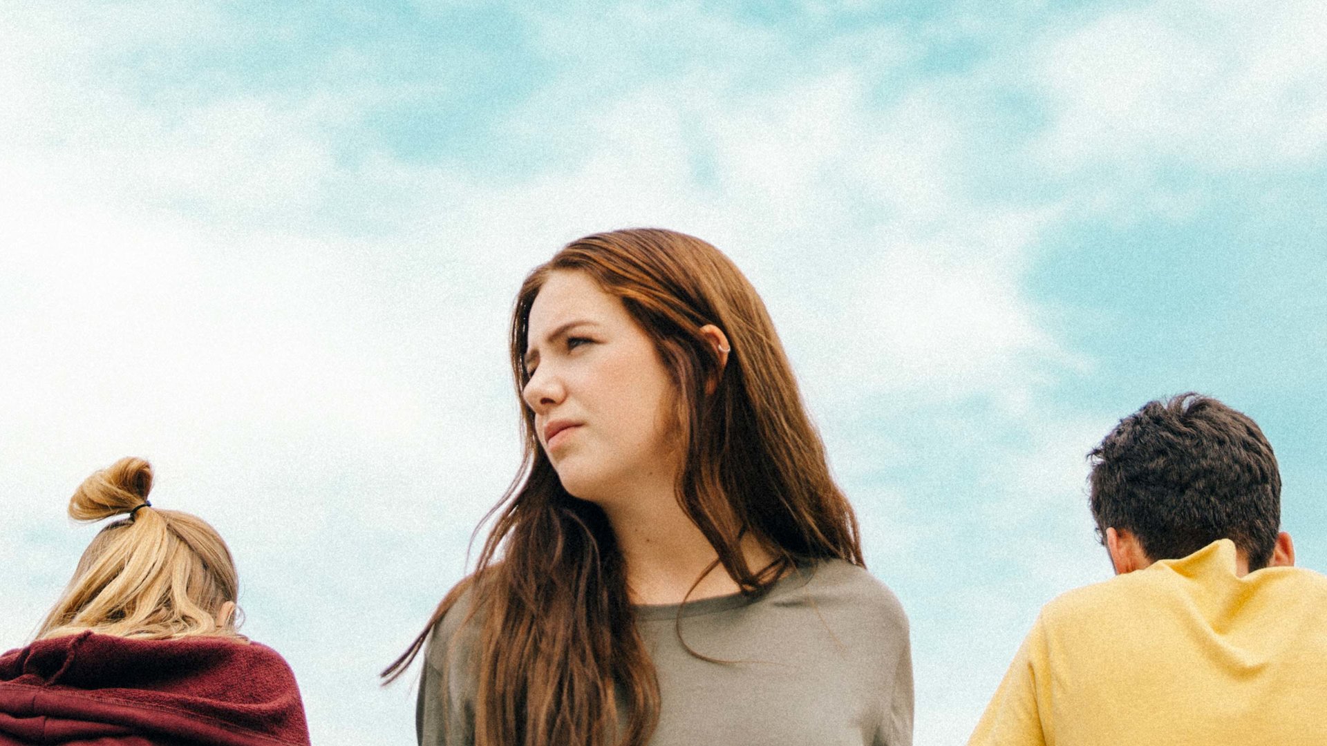 Wtfock jens. Скам бельгия нура. Стыд бельгия 2018. Стыд бельгия 2018. Стыд бельгия 2018.