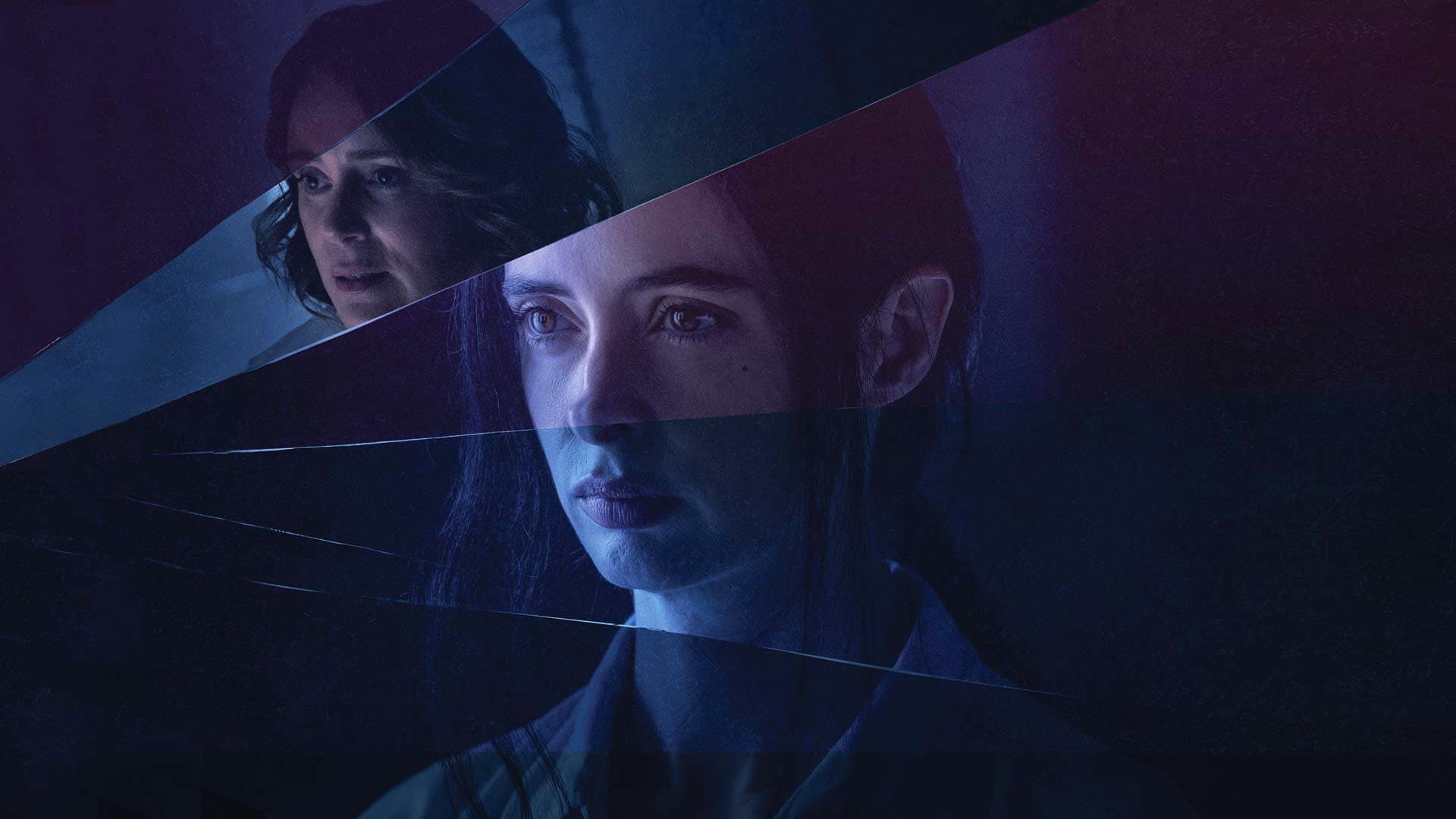 Темное дитя даты выхода. Темное дитя даты выхода. Орфан блэк. Хелена темное дитя. Касима темное дитя.