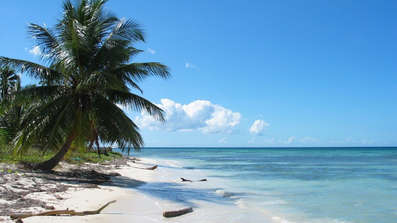Пляж баунти тайланд. Баунти бич мальдивы. Пляж баунти окуневка. Баунти тропики. Райский остров доминикана.