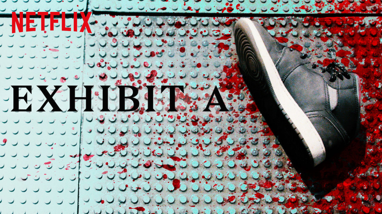 Exhibit 2. Витрина для музея. Exhibit 2. Exhibit. Европейский выставочный стенд.