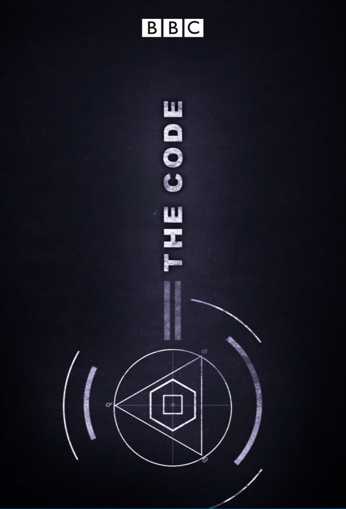 The code is. Код жизни. пароли жизни. iamone the life code.