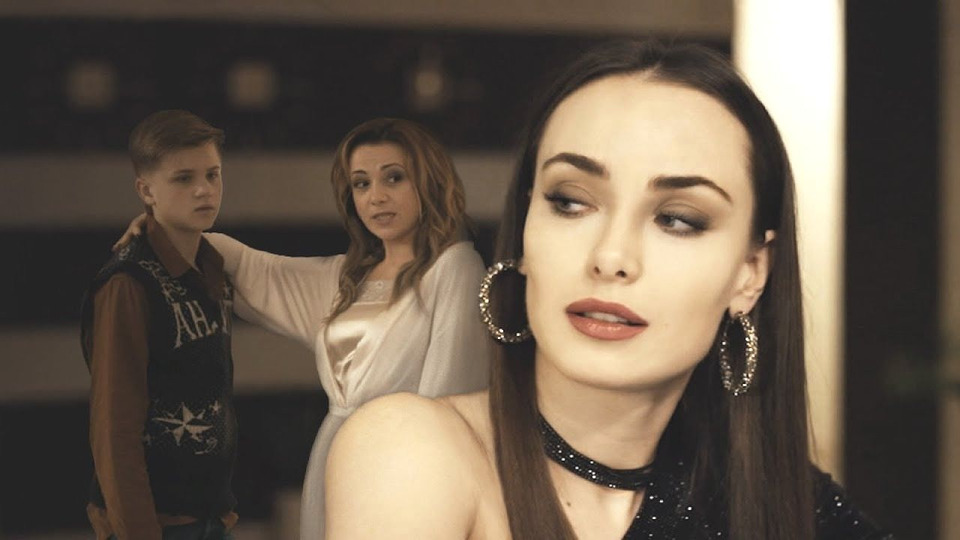 Моя только не одну ночь. Девчонки на час. Суточный девушка. Он только мой. Шелуха девушка.