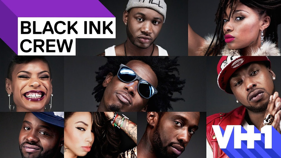 black ink crew new york sky net worth - Ilustrasi 3