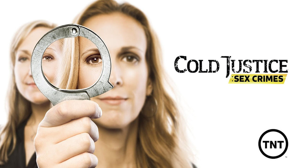 Cold Justice Sex Crimes 2015 рейтинг и даты выхода серий