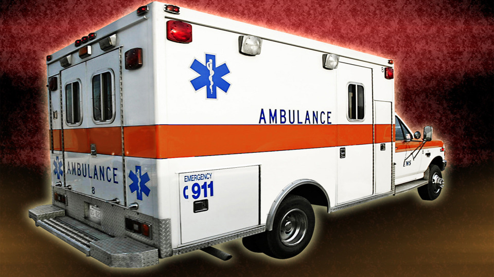 Служба спасения 911 / Rescue 911 7 сезон дата выхода серий, рейтинг