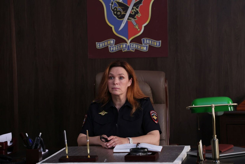 В тени больших чисел 2. В тени больших чисел 2. В тени больших чисел 2. В тени больших чисел 2. В тени больших чисел 2.