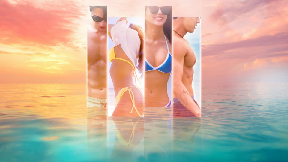 Ад для одиночек