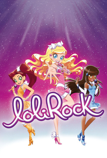 What Happened To LoliRock?