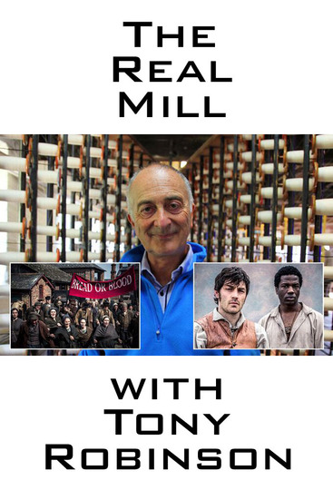 tony robinson real estate net worth - Ilustrasi 2