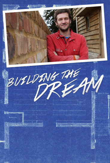 building-the-dream-2013