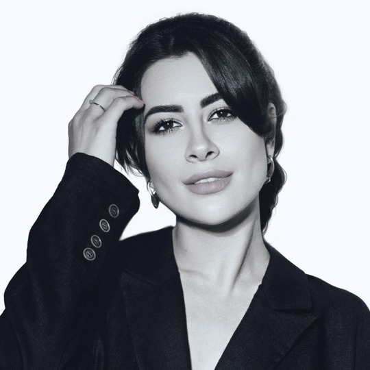 Ramina Ravanera RAMINA (2018): рейтинг и даты выхода серий