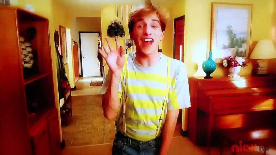 Шоу Фреда / Fred The Show (2012) рейтинг и даты выхода серий