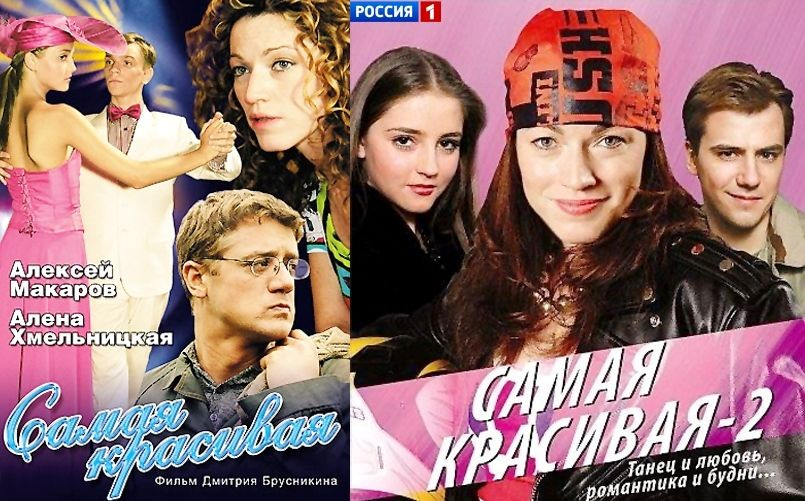 Самая красивая 2 4. Самая красивая 1 сериал. Самая красивая сериал 2005–2008. Самая красивая 2005. Самая красивая 2.