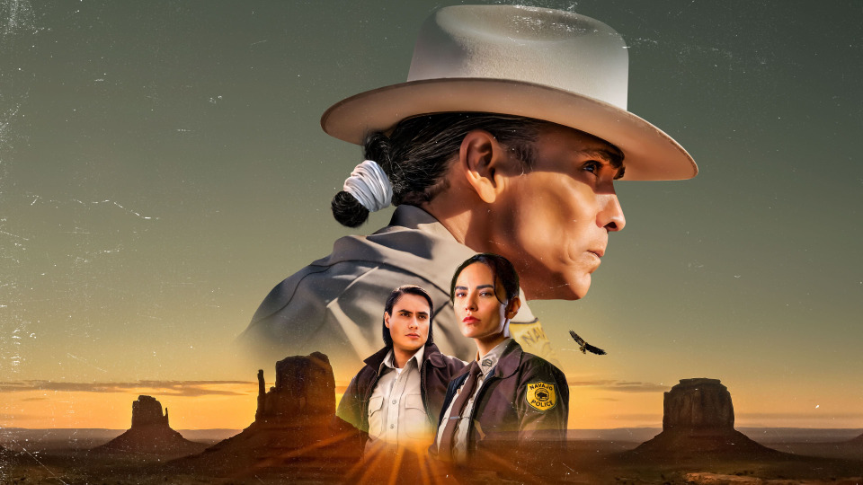 Тёмные ветра 2022. Т с темные ветра 2. Тёмные ветра 2022. Т с темные ветра 2. Тёмные ветра 2022.