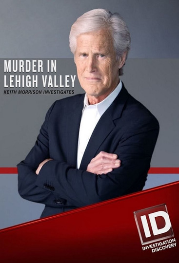 Keith Morrison Investigates 2017