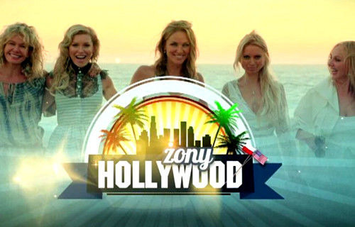 zony hollywood deeds net worth - Ilustrasi 3