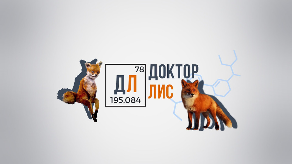 Доктор лисов. Mozilla Firefox баннера. Firefox os. Firefox кто это животное. Firefox афиша.