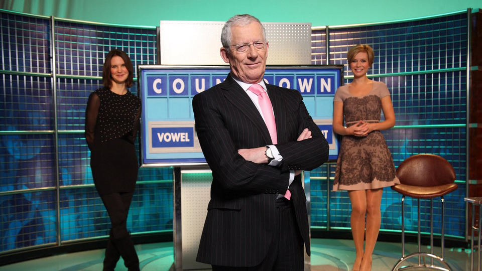Countdown 2 season: release dates, ratings, reviews for the tv Series ...