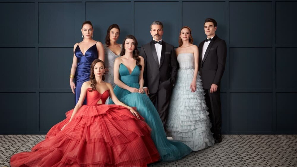 BDSM ayollar hukmronligi videolari Bobo xotinini sikish surati