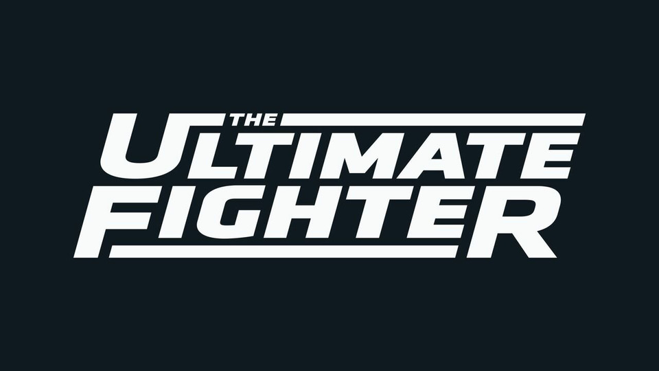 the ultimate fighter 5 сезон на русском