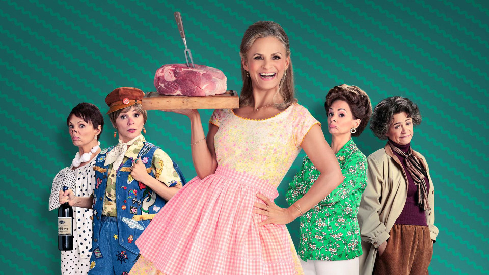 amy sedaris movies and tv show