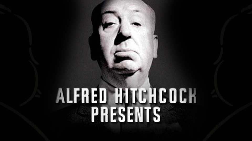 alfred hitchcock presents season 6